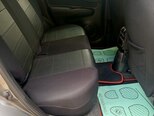 Nissan Note-7