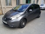 Nissan Note-2
