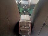 Nissan Note-8