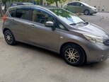 Nissan Note-3