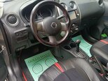 Nissan Note-5
