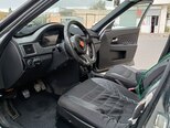 LADA (VAZ) Priora-2