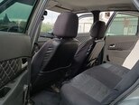 LADA (VAZ) Priora-3