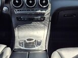 Mercedes GLC 300-9