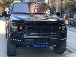 Ford F-150-6