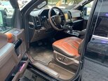 Ford F-150-9