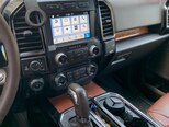 Ford F-150-4