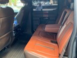 Ford F-150-7