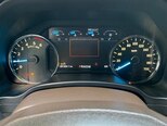 Ford F-150-5
