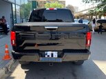 Ford F-150-2