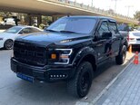 Ford F-150-8