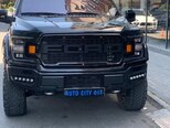 Ford F-150-1