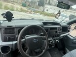 Ford Transit-8