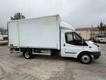 Ford Transit-4