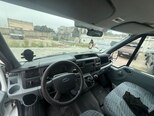 Ford Transit-5