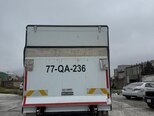 Ford Transit-2