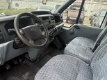 Ford Transit-6