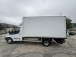 Ford Transit-3