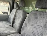 Ford Transit-7