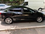 Chevrolet Cruze-5