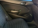 Chevrolet Cruze-10