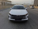 BYD Destroyer 05-2