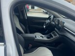 BYD Destroyer 05-6