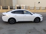 BYD Destroyer 05-3