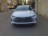 BYD Destroyer 05-1