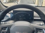 BYD Destroyer 05-7