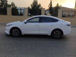 BYD Destroyer 05-4