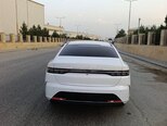 BYD Destroyer 05-5