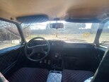 LADA (VAZ) 2107-6
