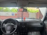 LADA (VAZ) Priora-4