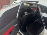 LADA (VAZ) Priora-7