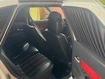 LADA (VAZ) Priora-8