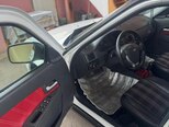 LADA (VAZ) Priora-6