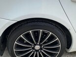 Hyundai Sonata-6