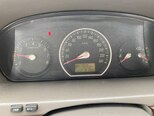 Hyundai Sonata-10