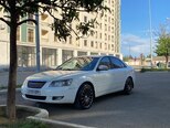 Hyundai Sonata-4