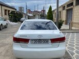 Hyundai Sonata-3