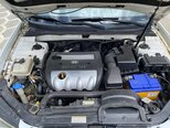 Hyundai Sonata-8