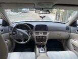 Hyundai Sonata-9