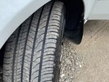 Hyundai Sonata-7