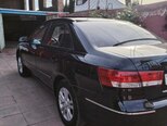 Hyundai Sonata-5