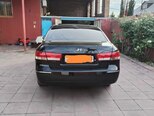 Hyundai Sonata-2