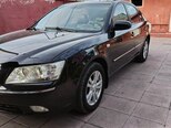 Hyundai Sonata-6