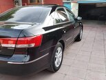 Hyundai Sonata-4