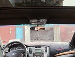 Hyundai Sonata-8