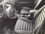 Hyundai Sonata-9